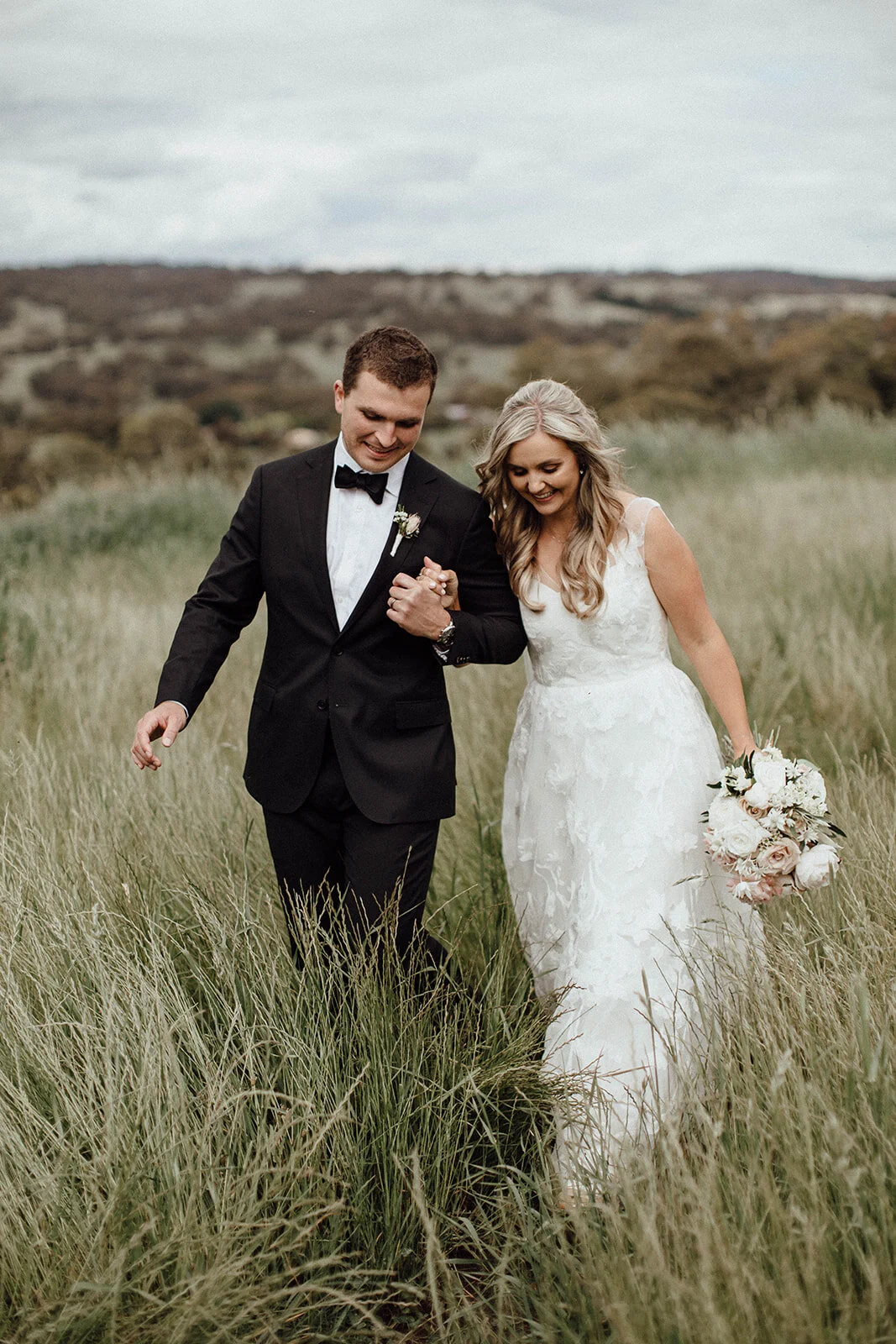 Lauren Anne Photography