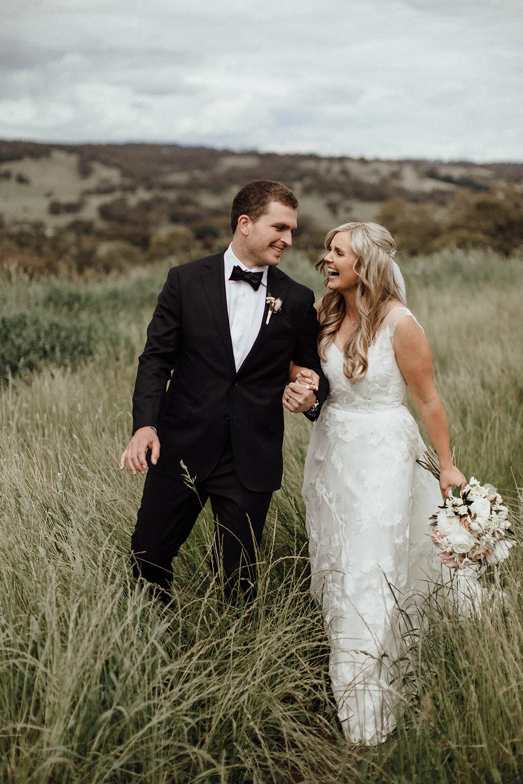 Lauren Anne Photography