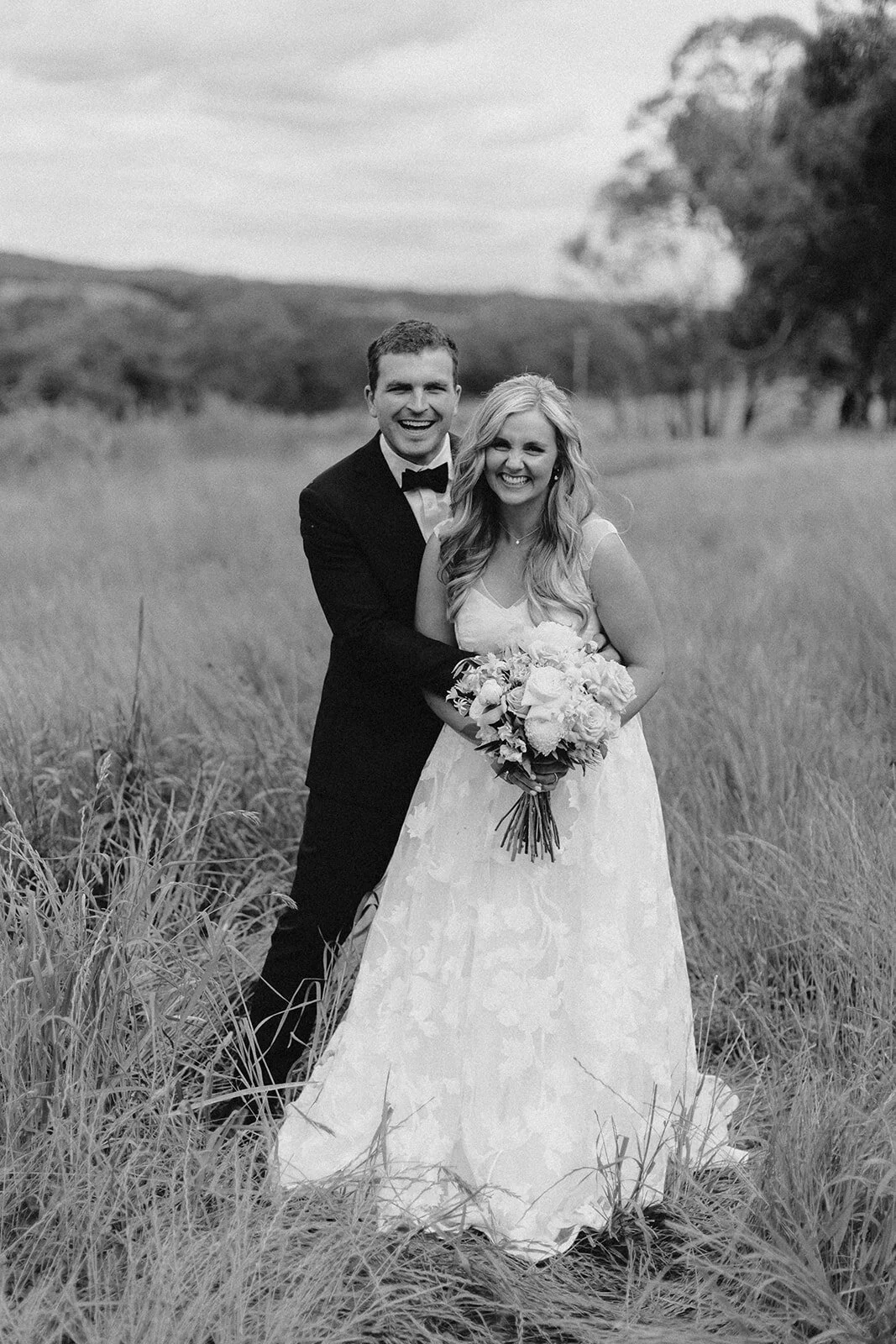 Lauren Anne Photography