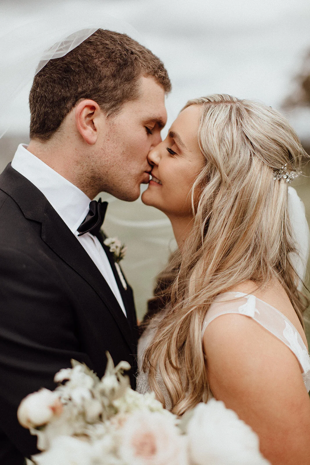 Lauren Anne Photography