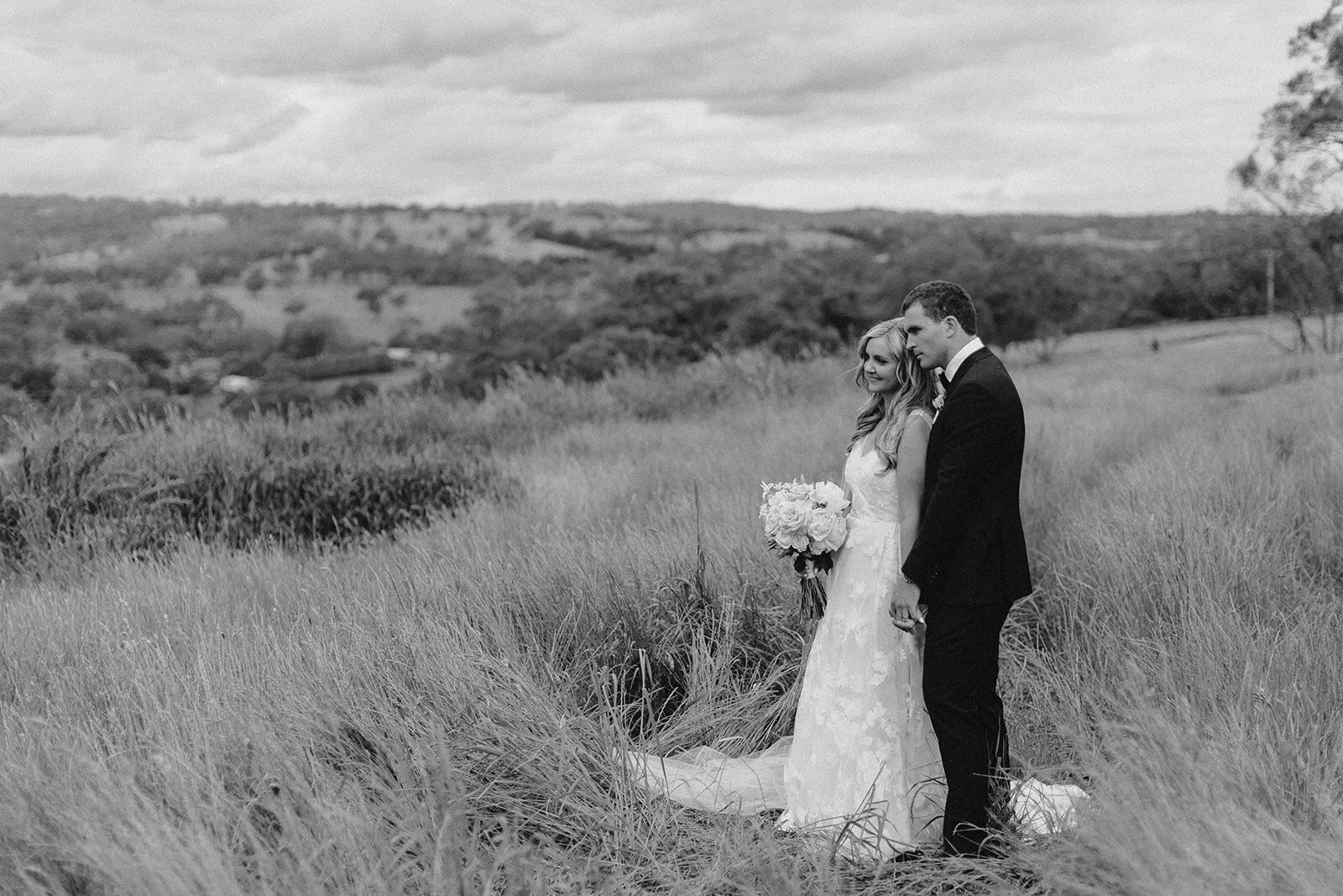 Lauren Anne Photography