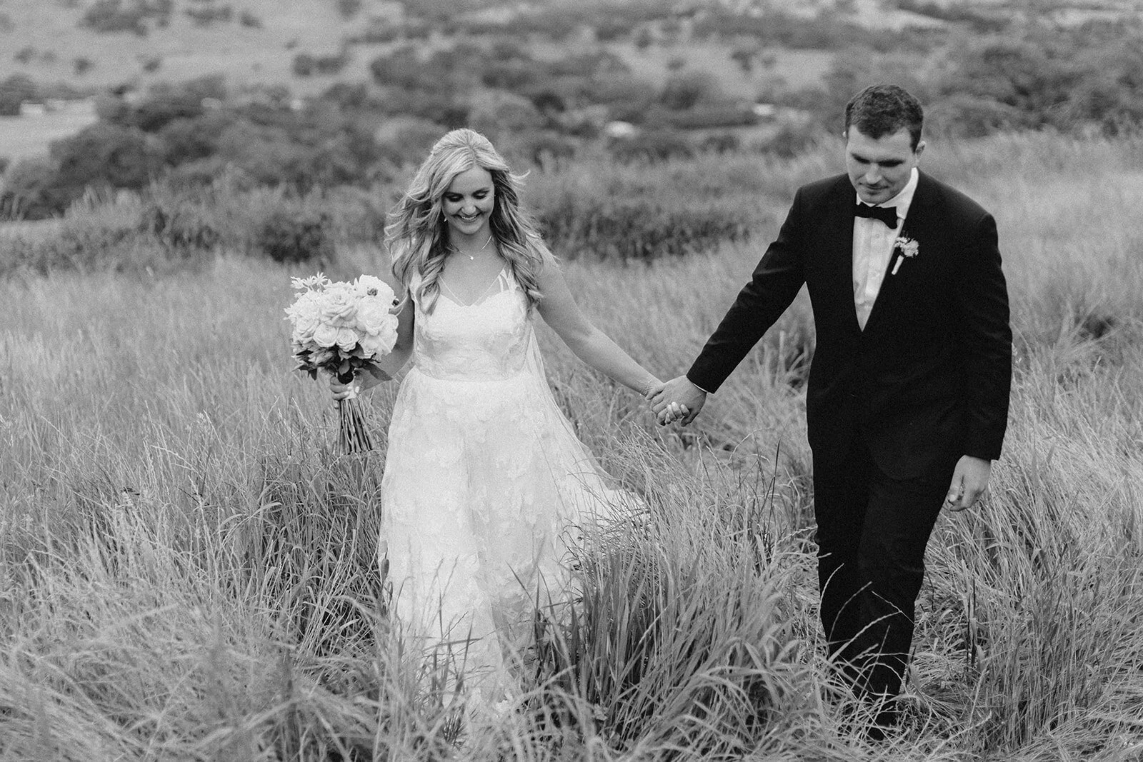 Lauren Anne Photography