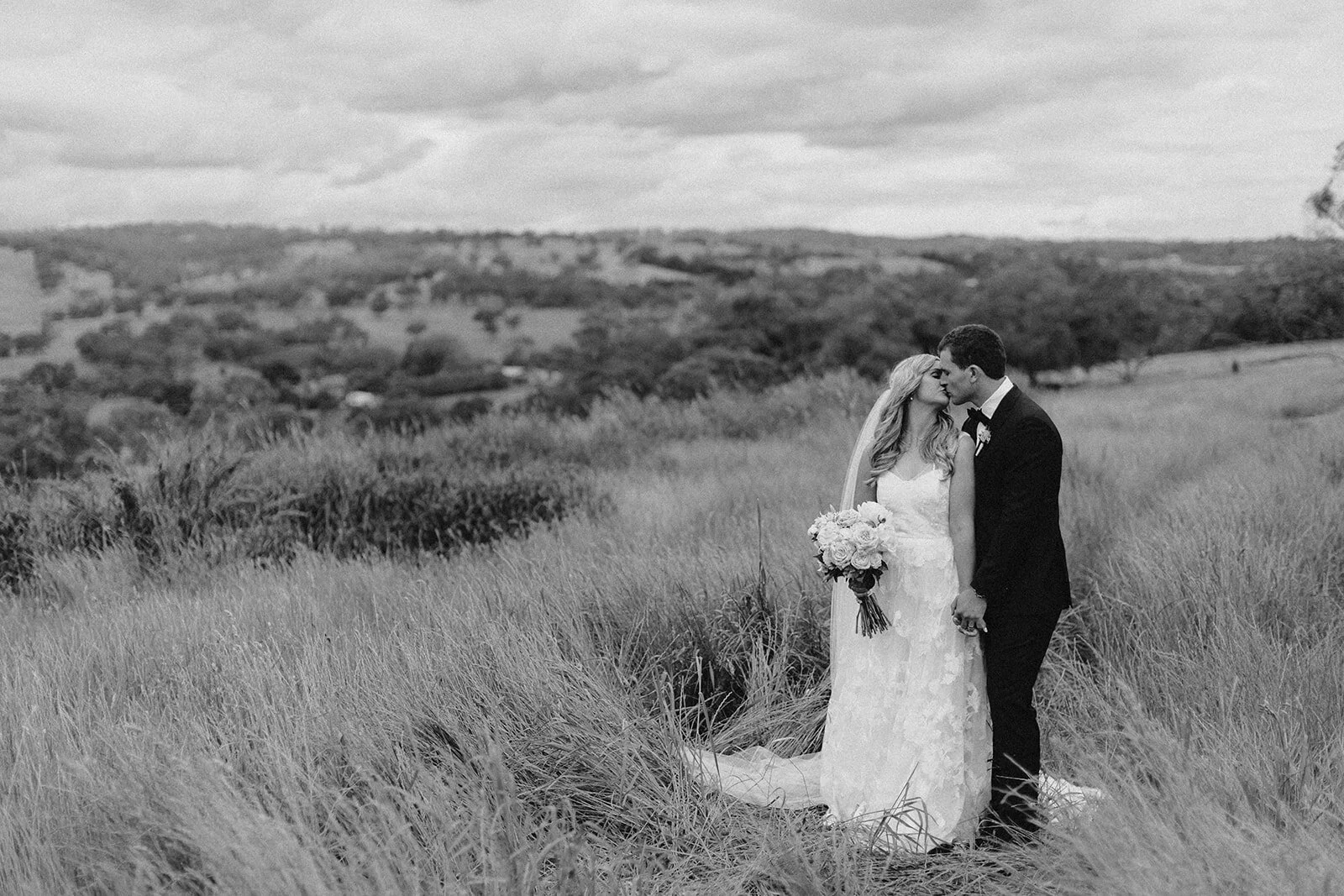 Lauren Anne Photography