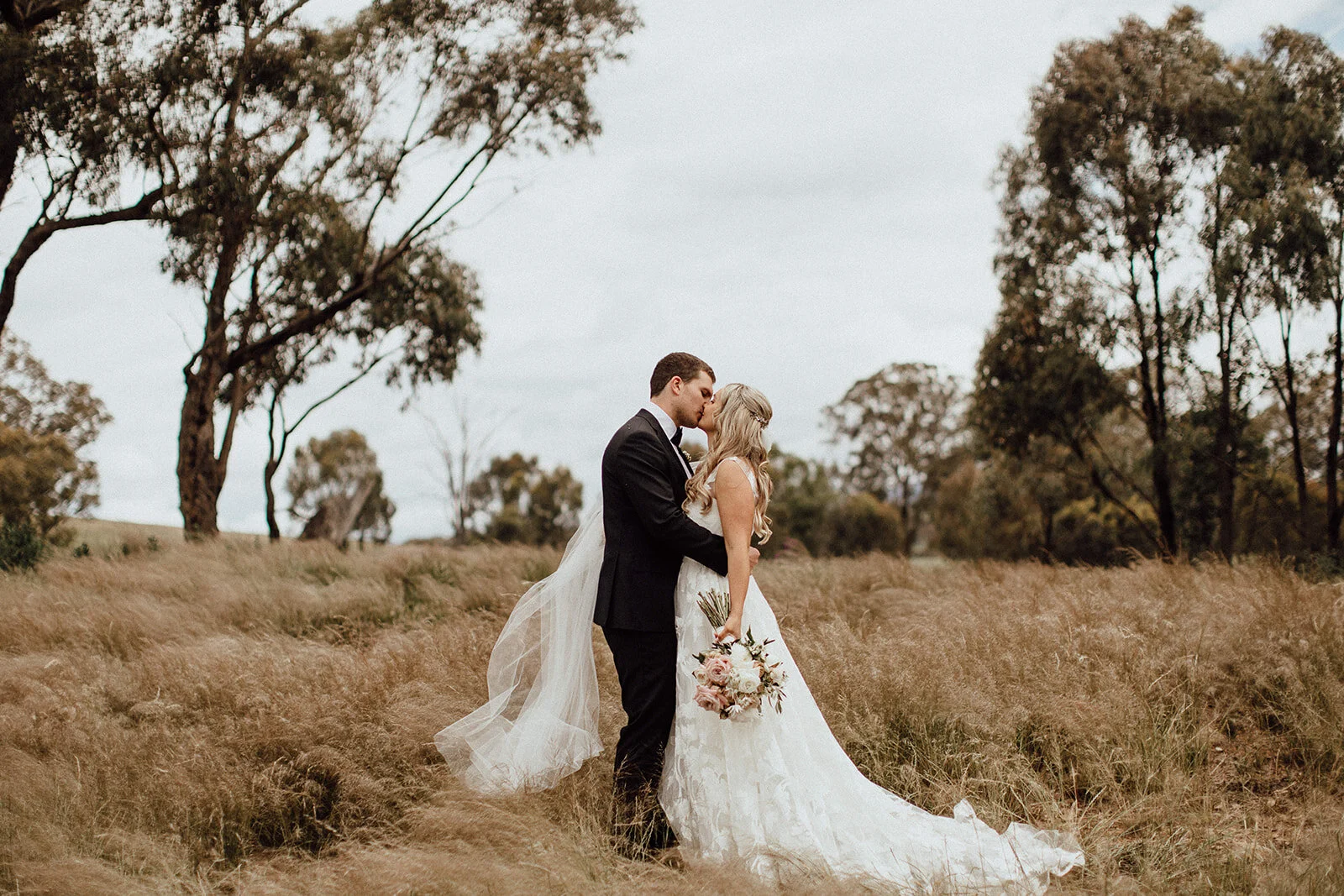 Lauren Anne Photography