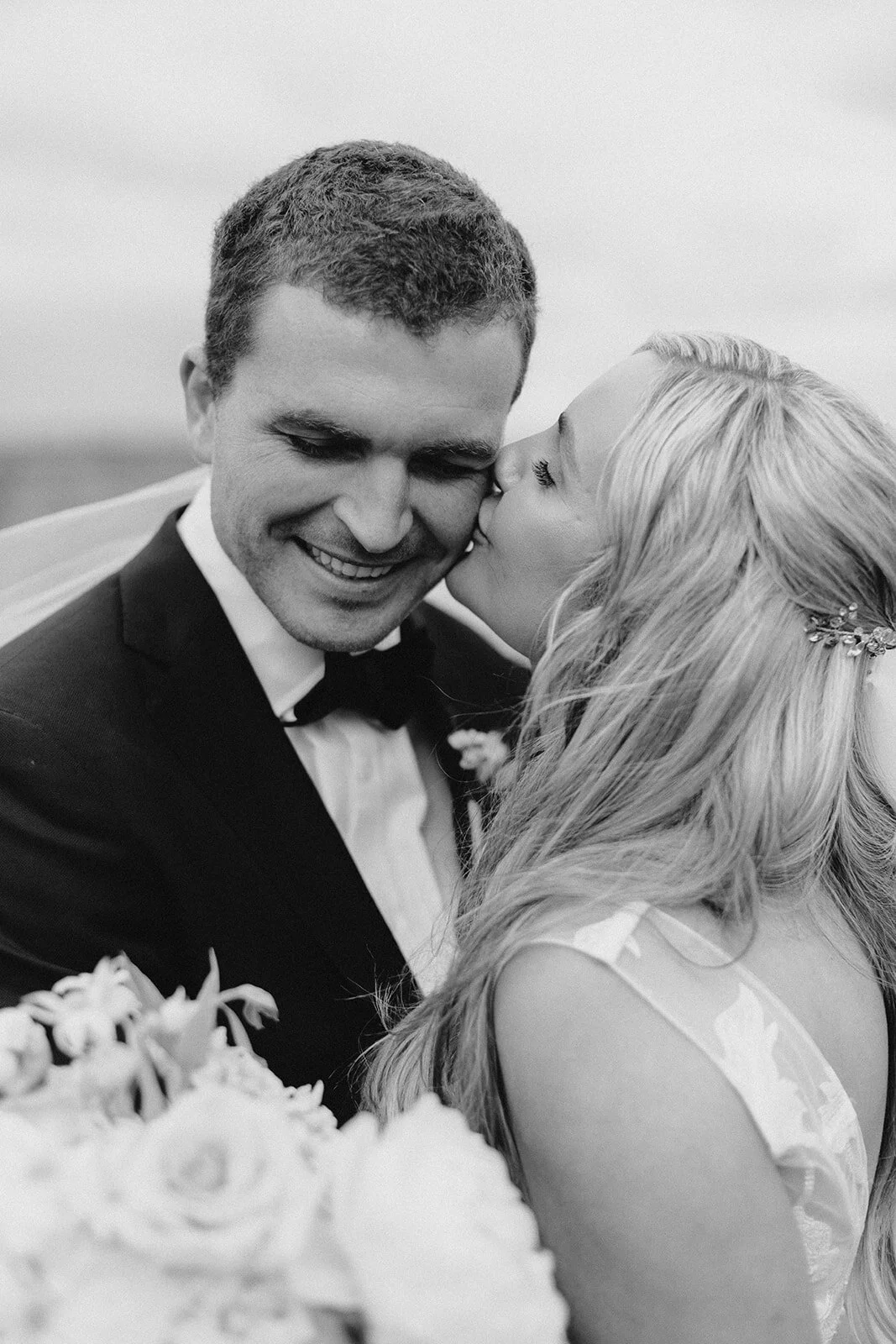 Lauren Anne Photography