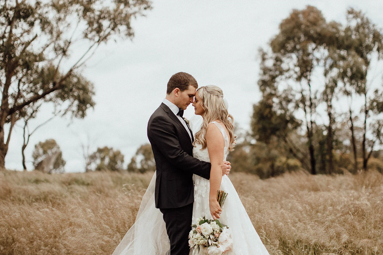 Lauren Anne Photography