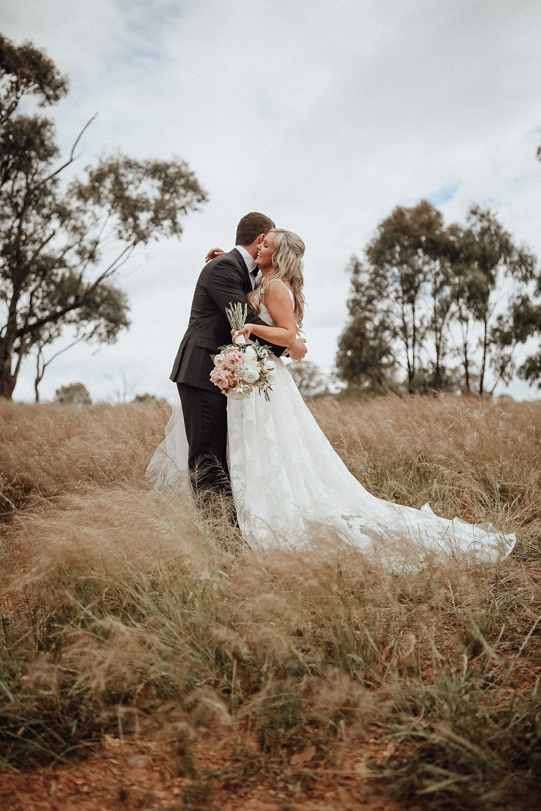 Lauren Anne Photography