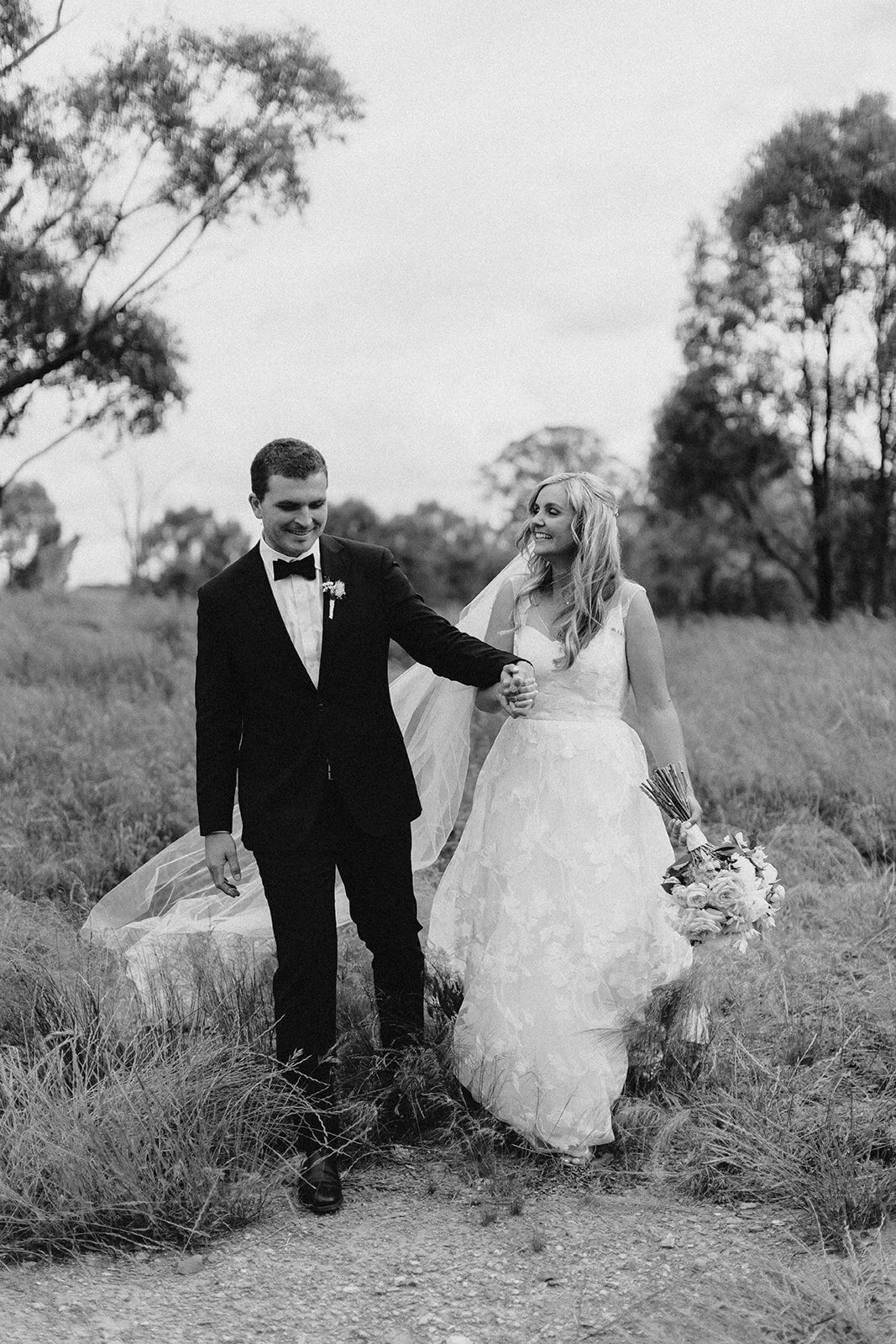 Lauren Anne Photography