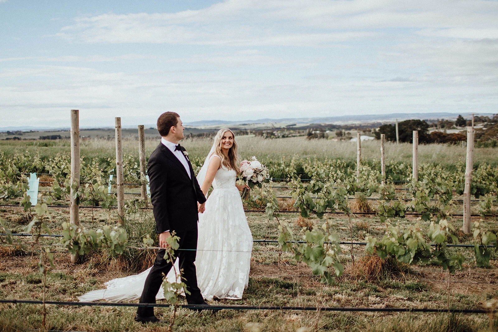 Lauren Anne Photography