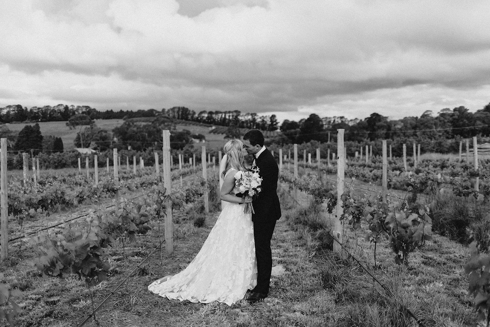 Lauren Anne Photography