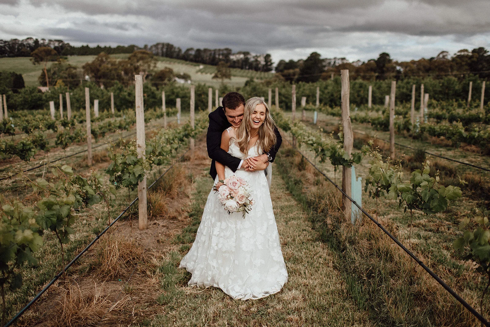 Lauren Anne Photography