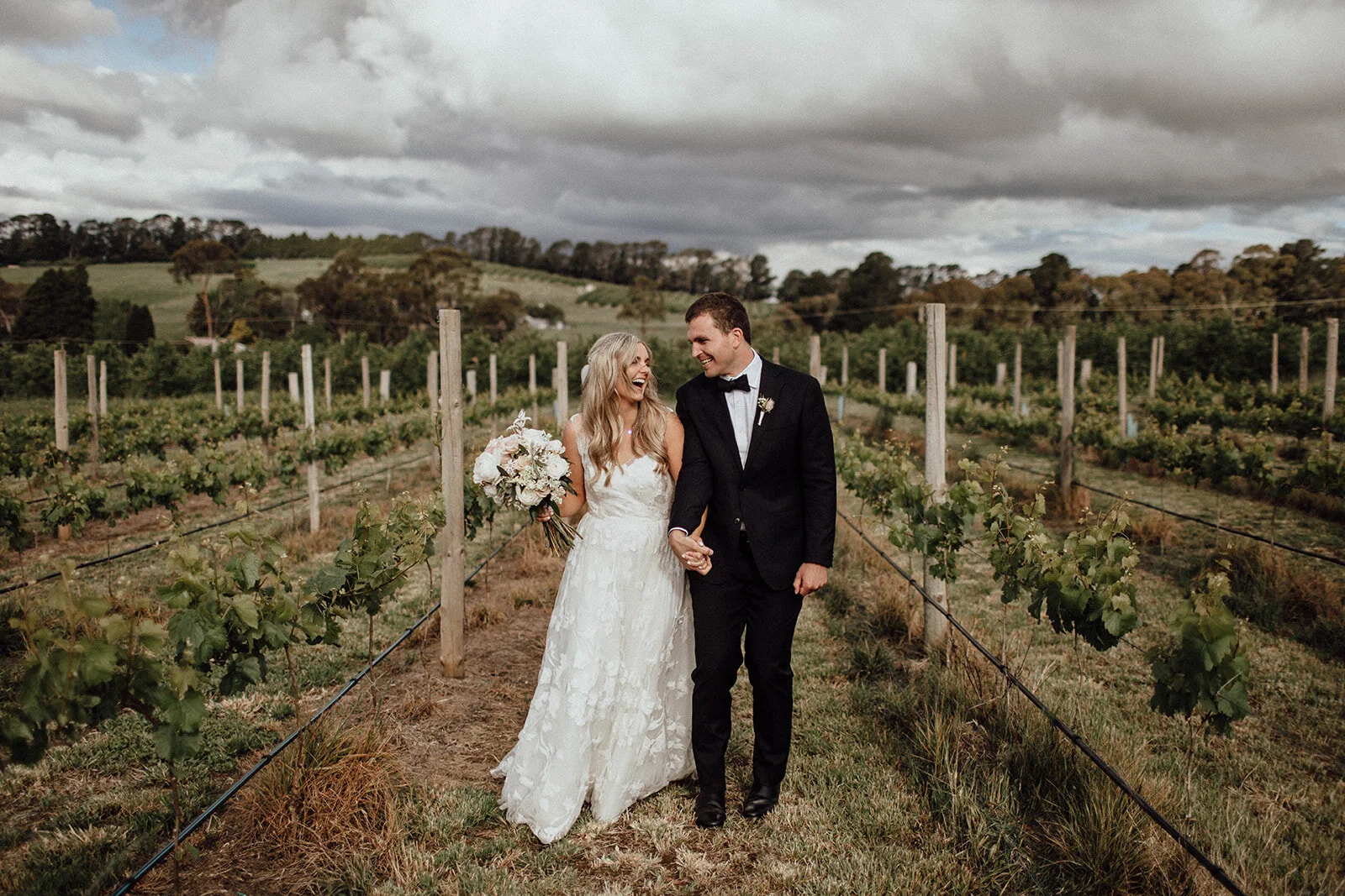 Lauren Anne Photography