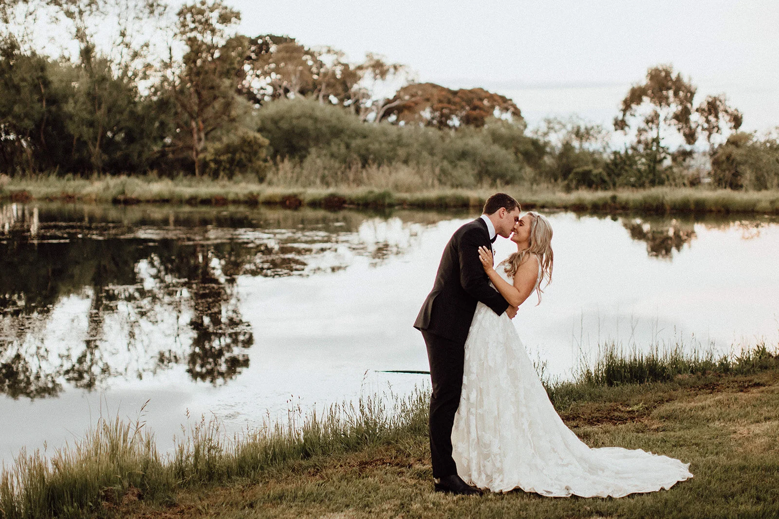 Lauren Anne Photography