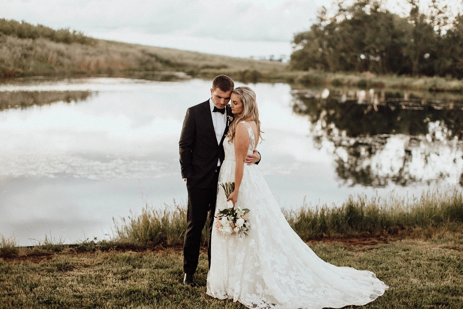 Lauren Anne Photography