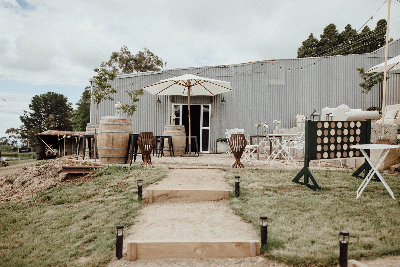 Lauren Anne Photography