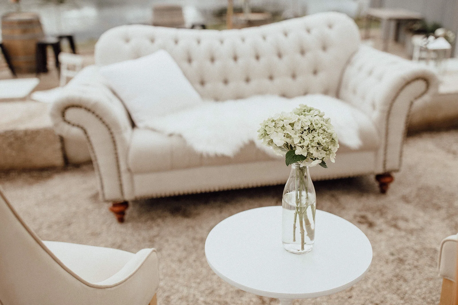 Lauren Anne Photography