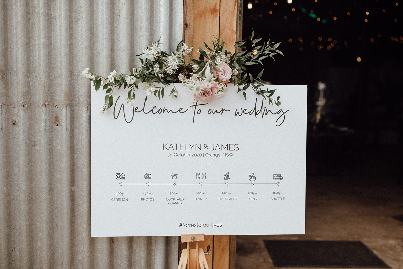 Lauren Anne Photography