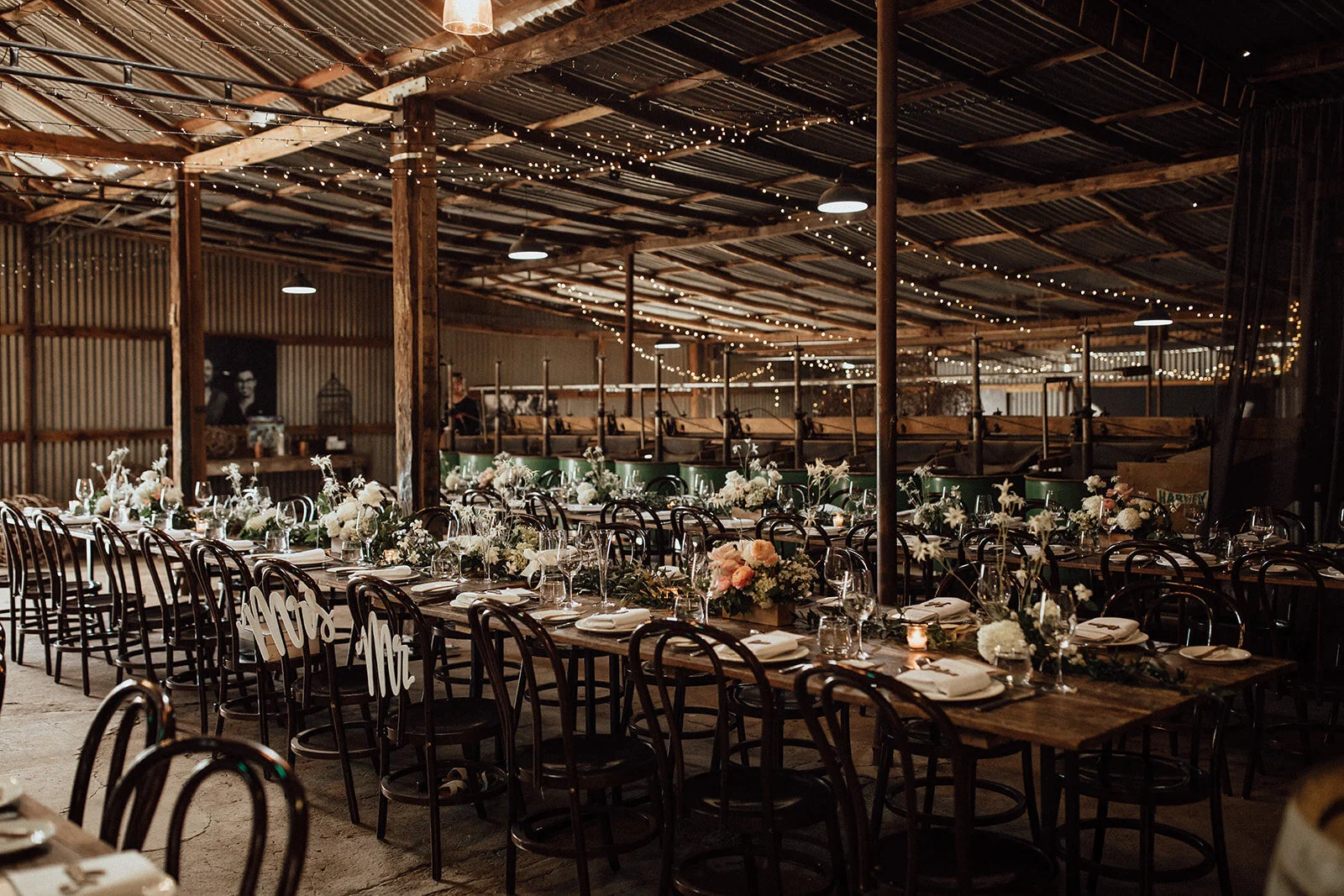 Lauren Anne Photography