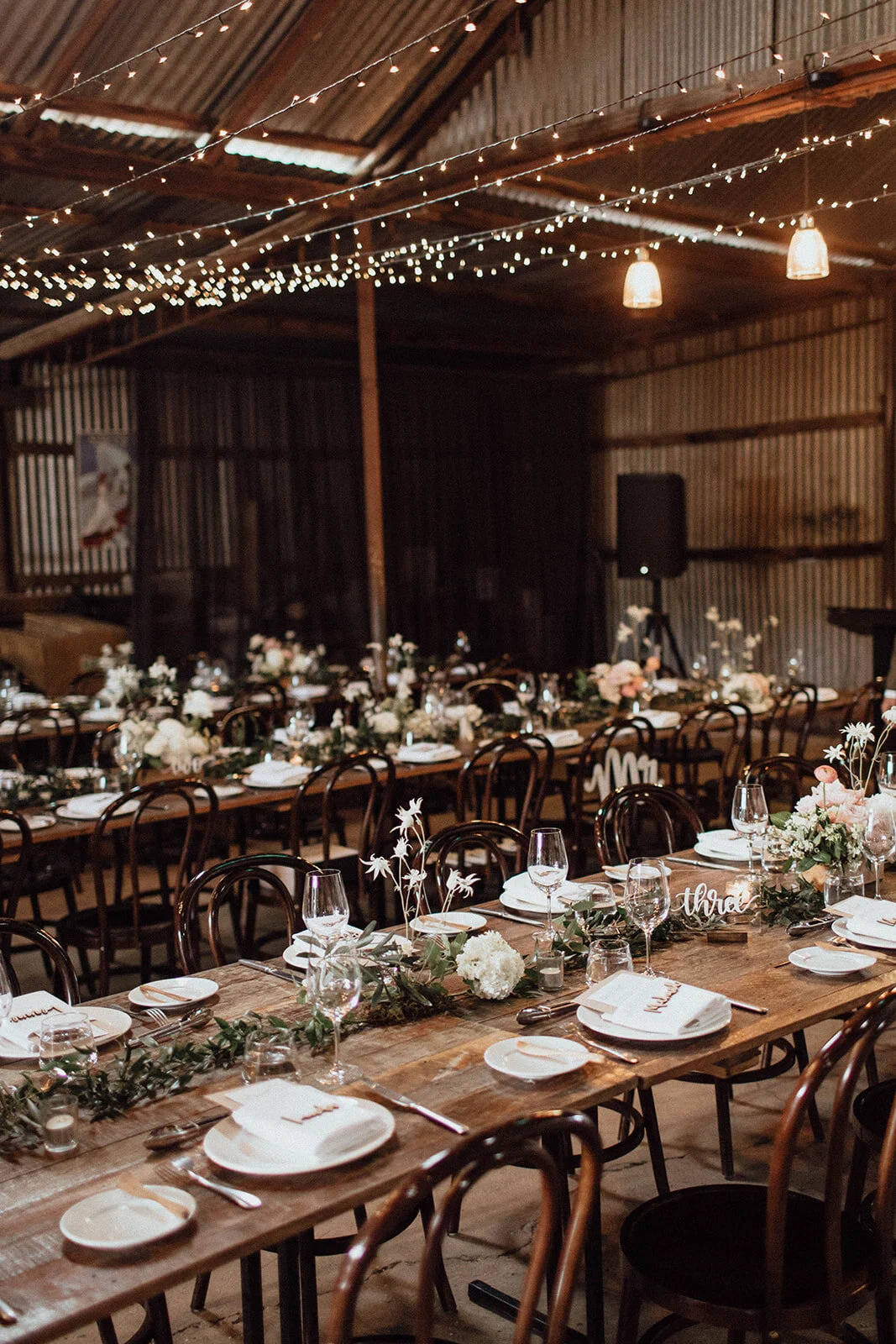 Lauren Anne Photography