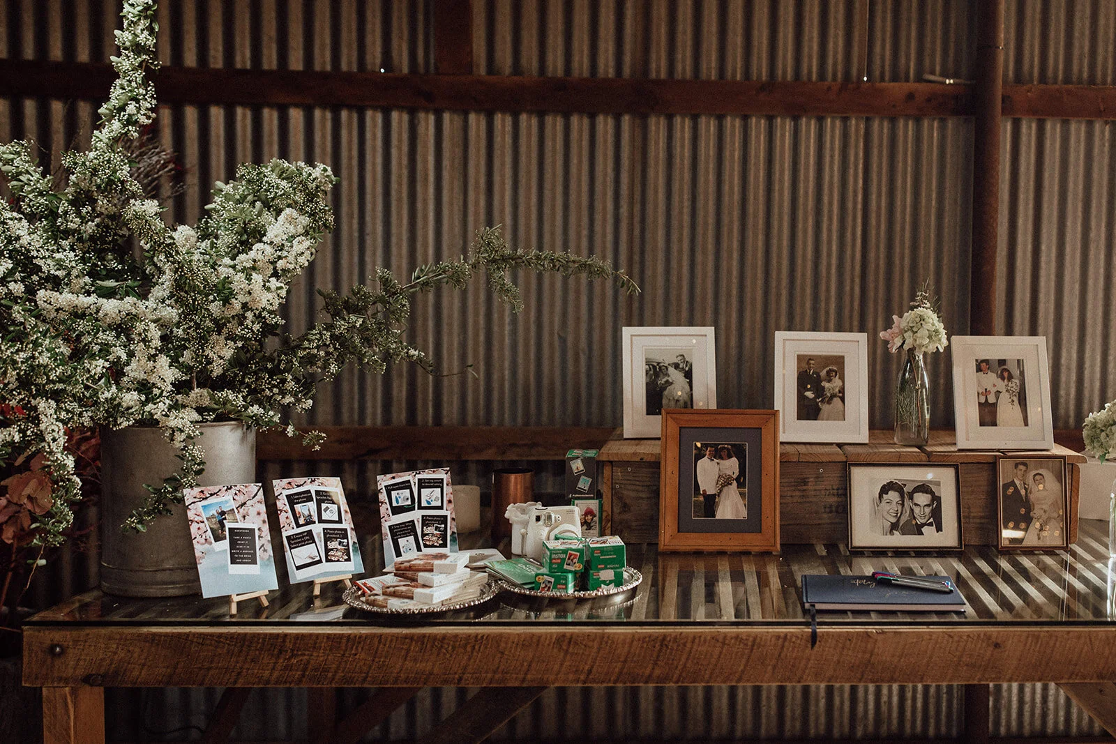 Lauren Anne Photography