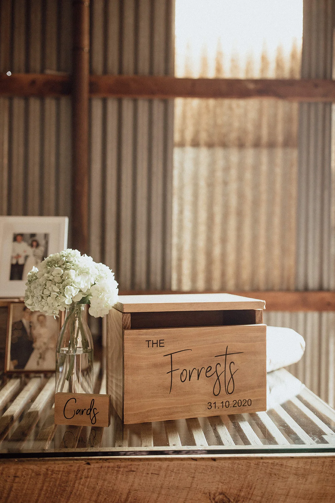 Lauren Anne Photography