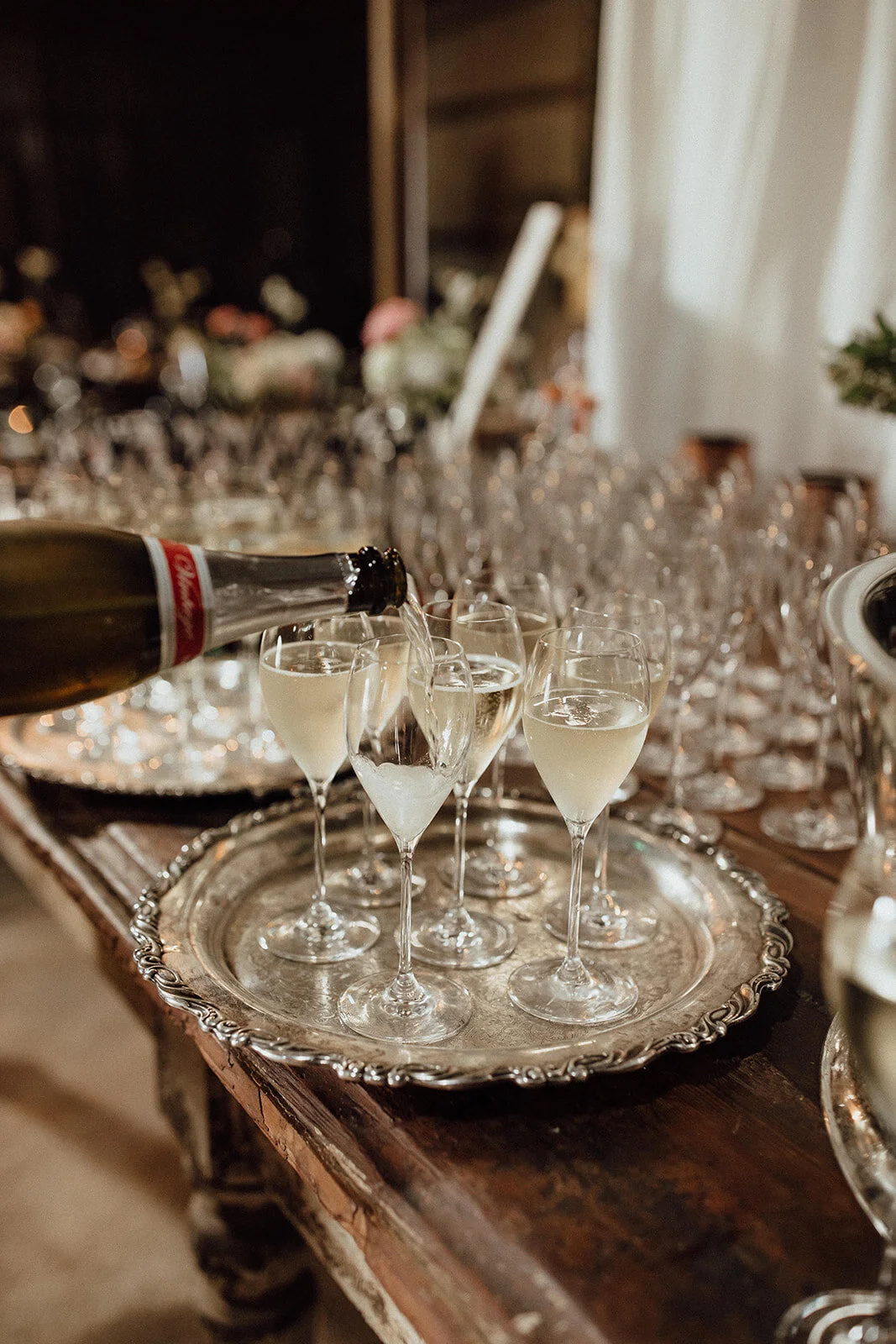 Lauren Anne Photography