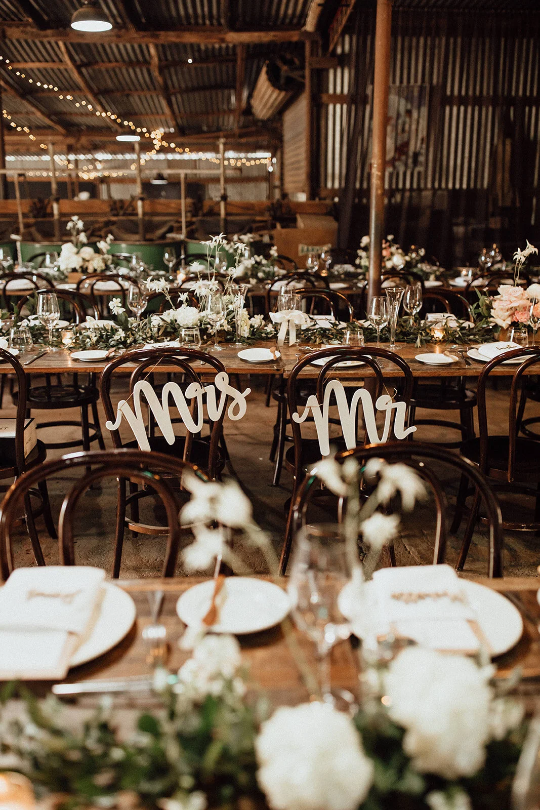 Lauren Anne Photography