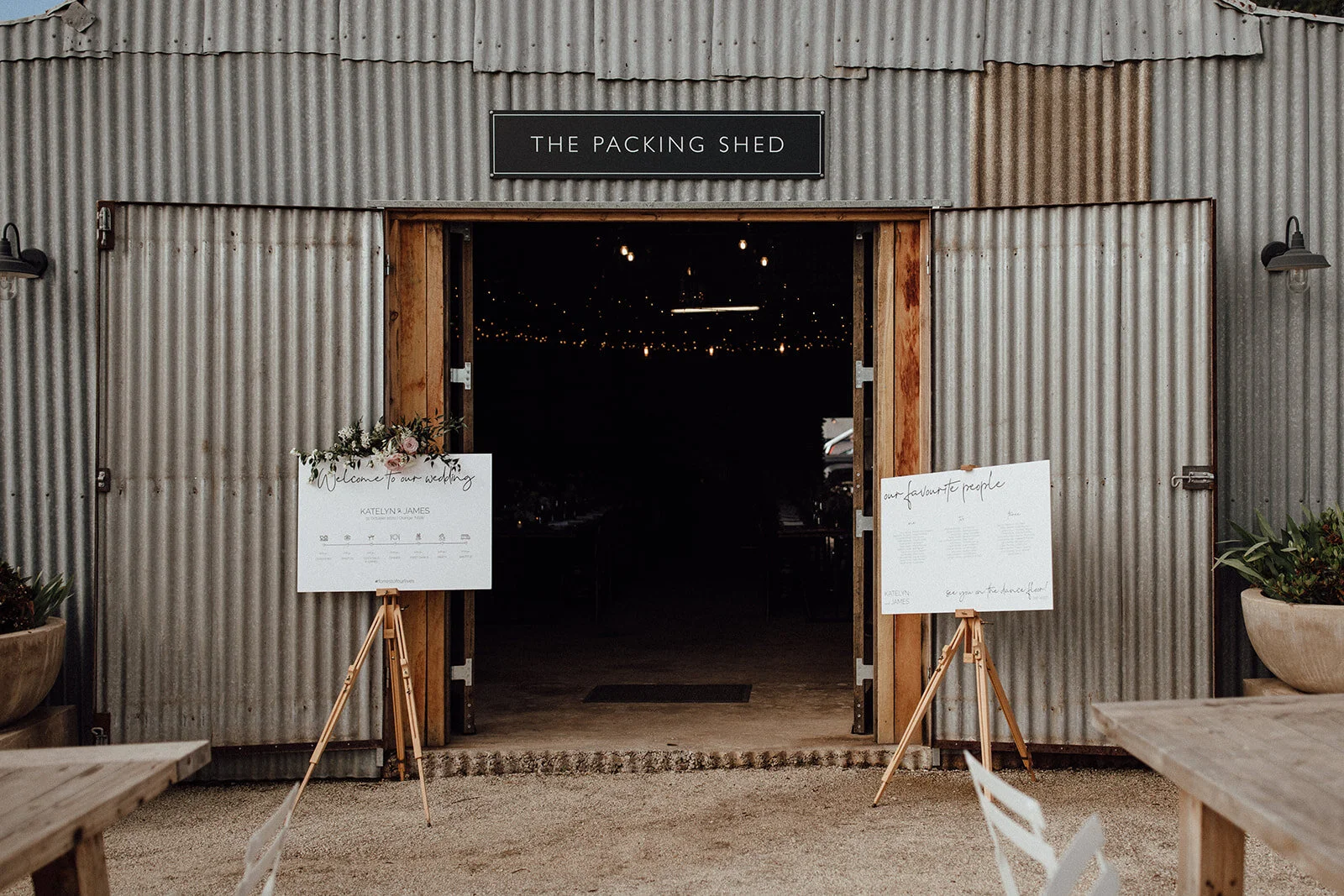 Lauren Anne Photography