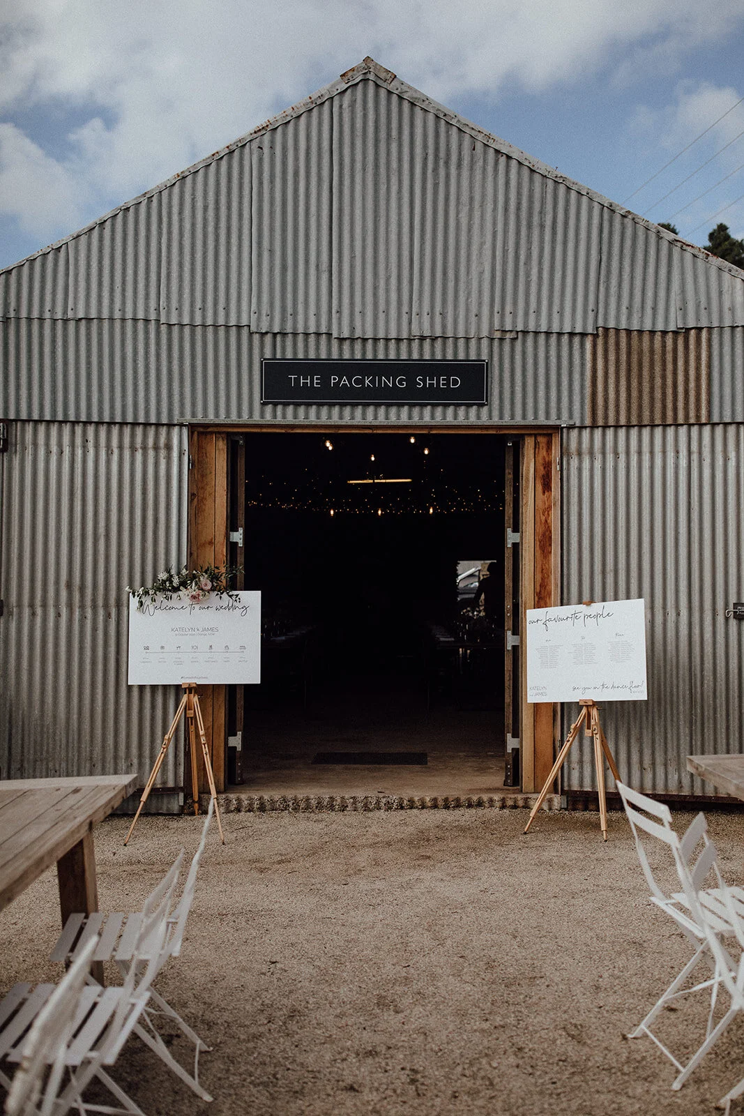 Lauren Anne Photography