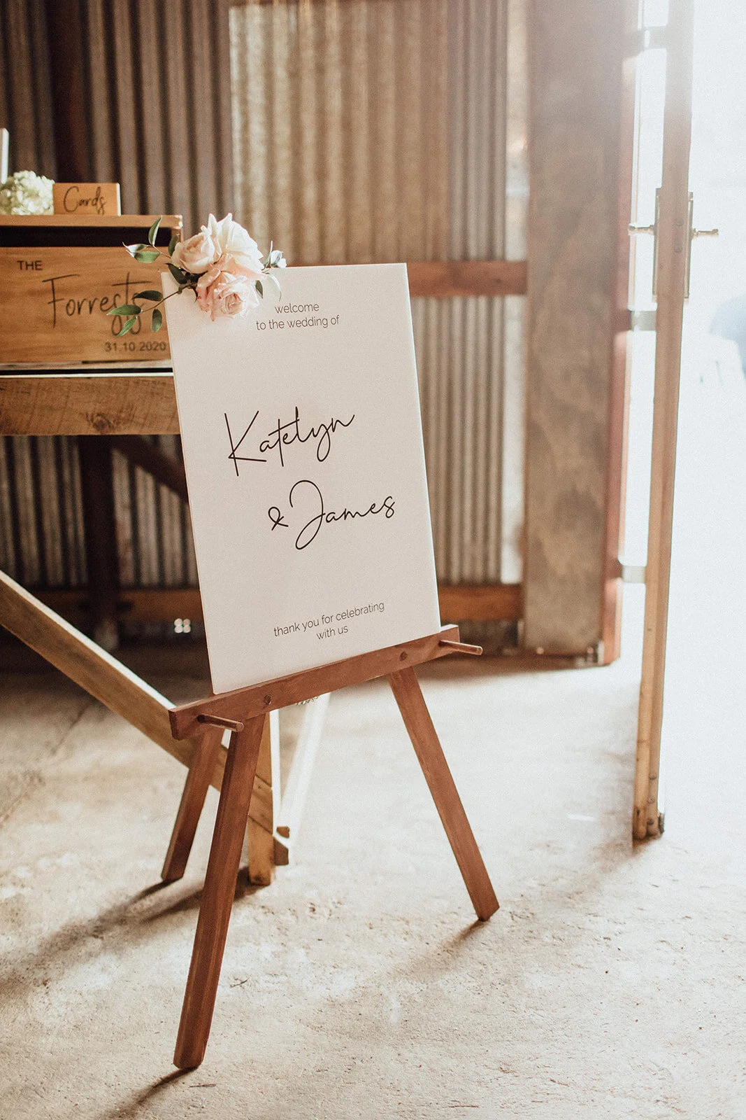 Lauren Anne Photography