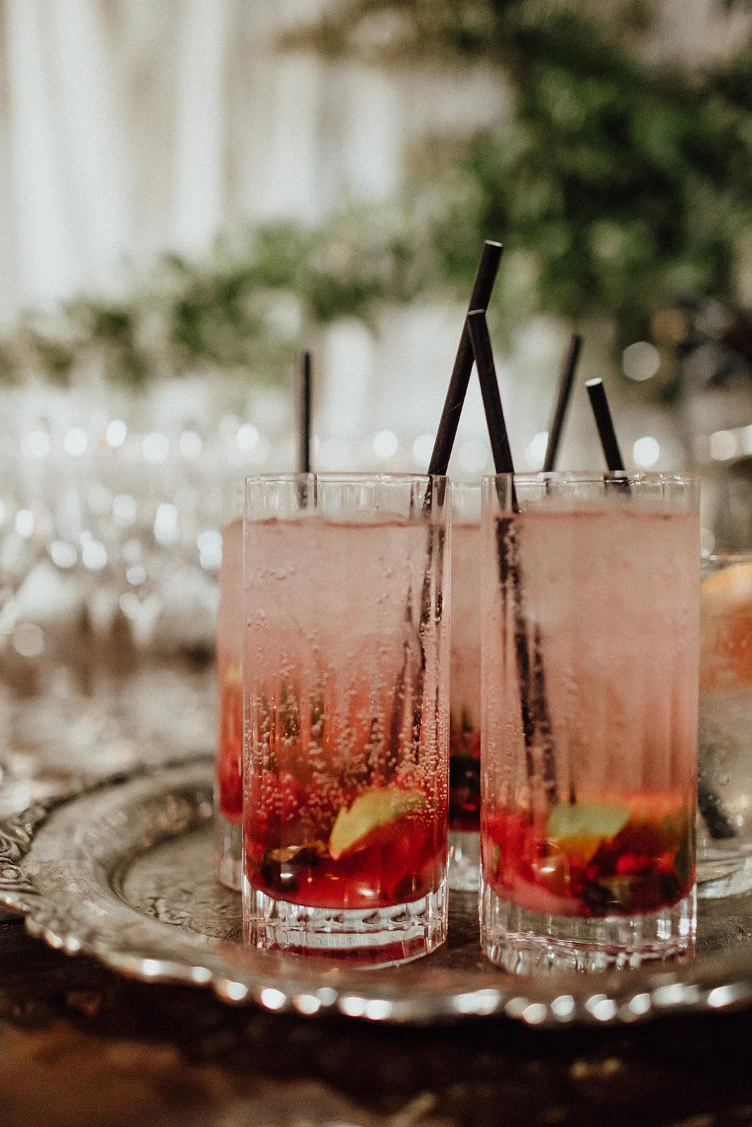 Lauren Anne Photography