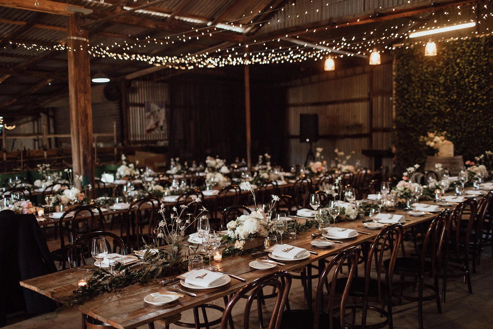 Lauren Anne Photography