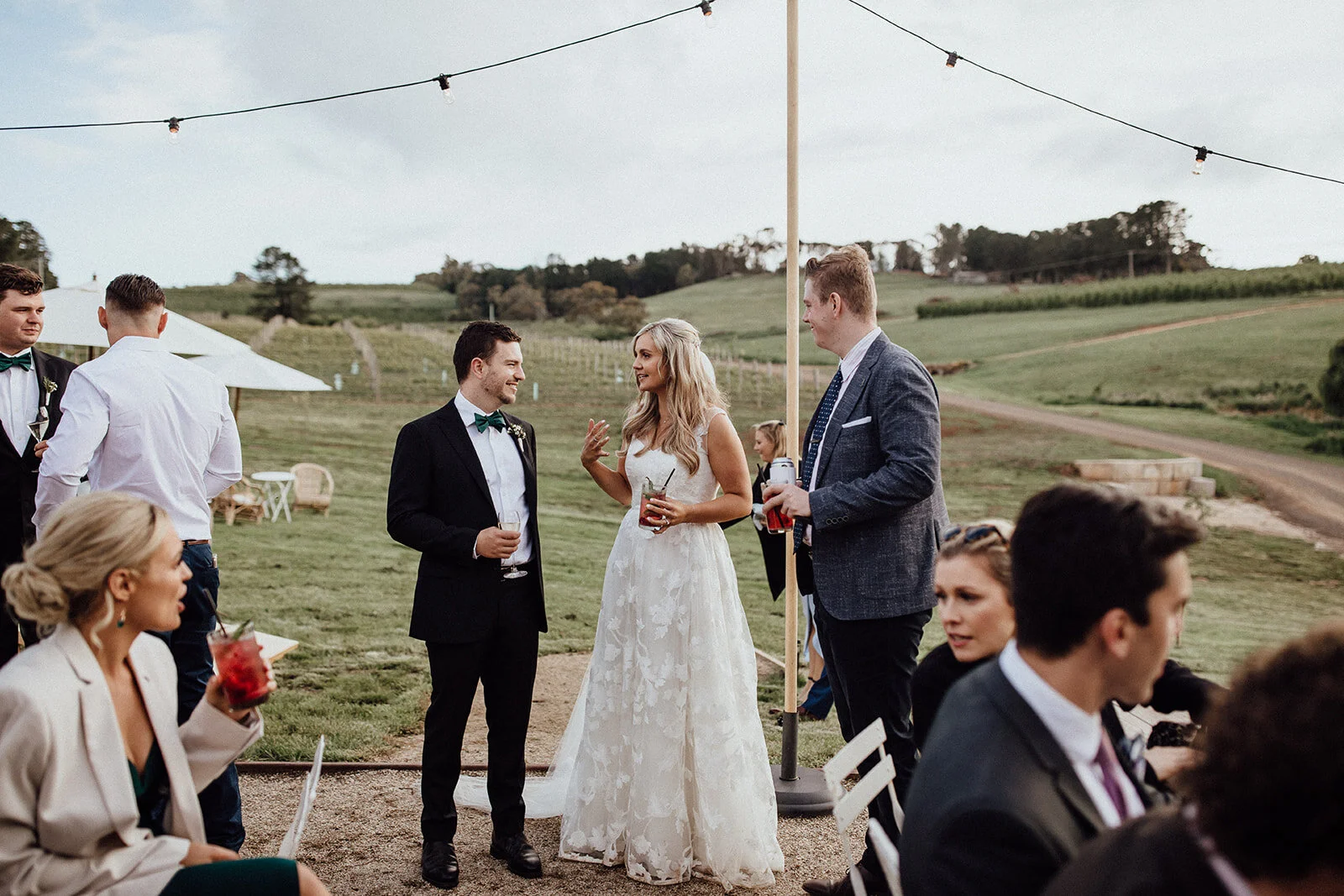 Lauren Anne Photography