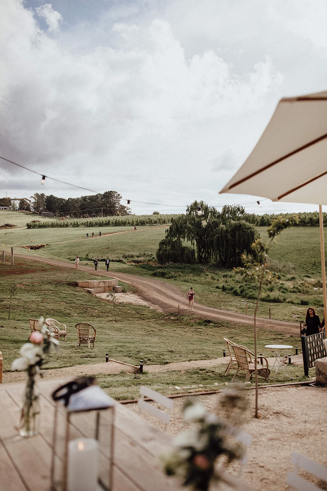 Lauren Anne Photography