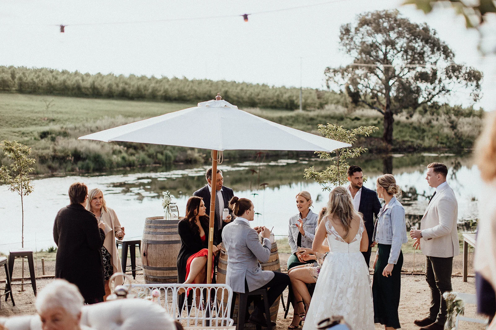 Lauren Anne Photography