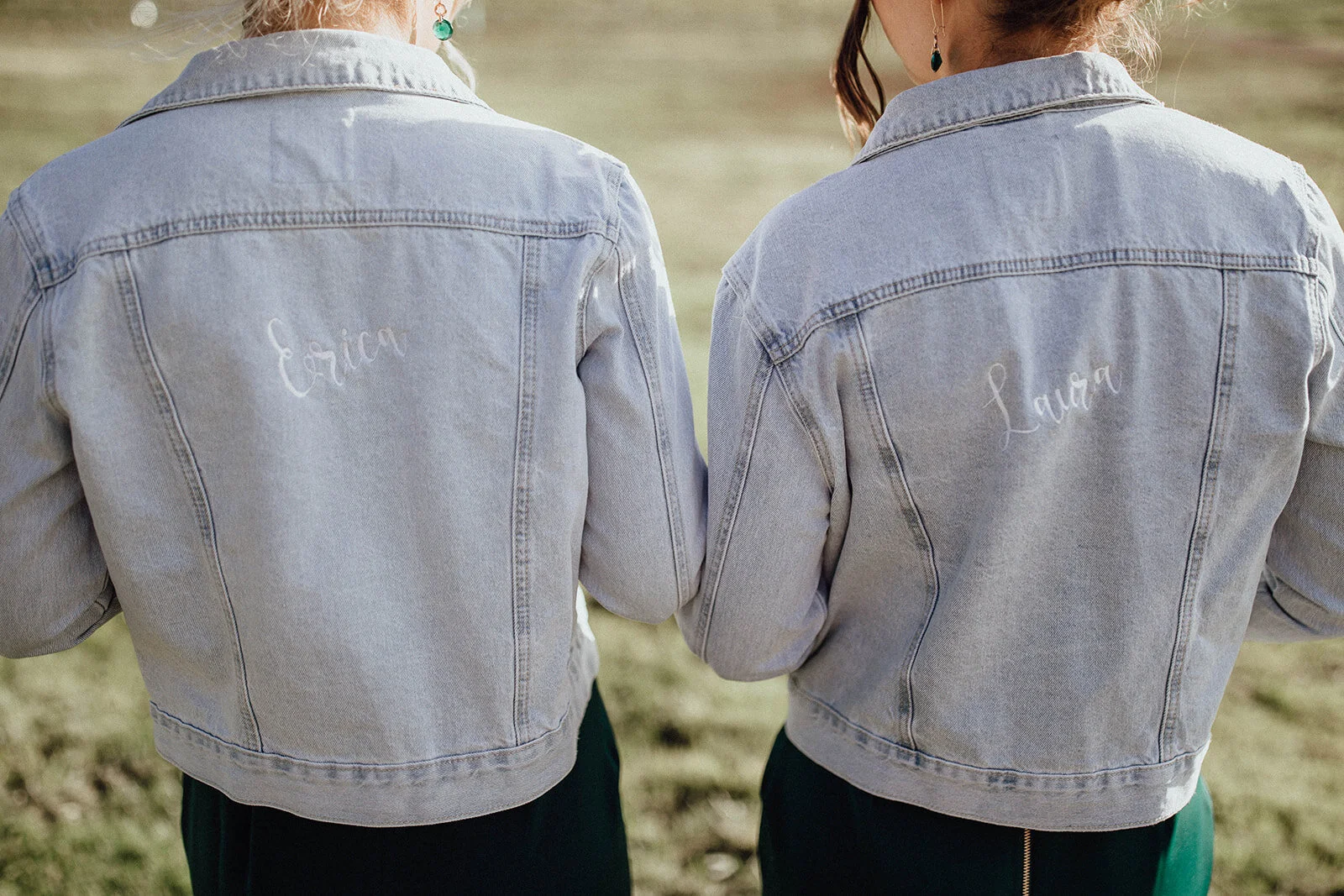 Lauren Anne Photography