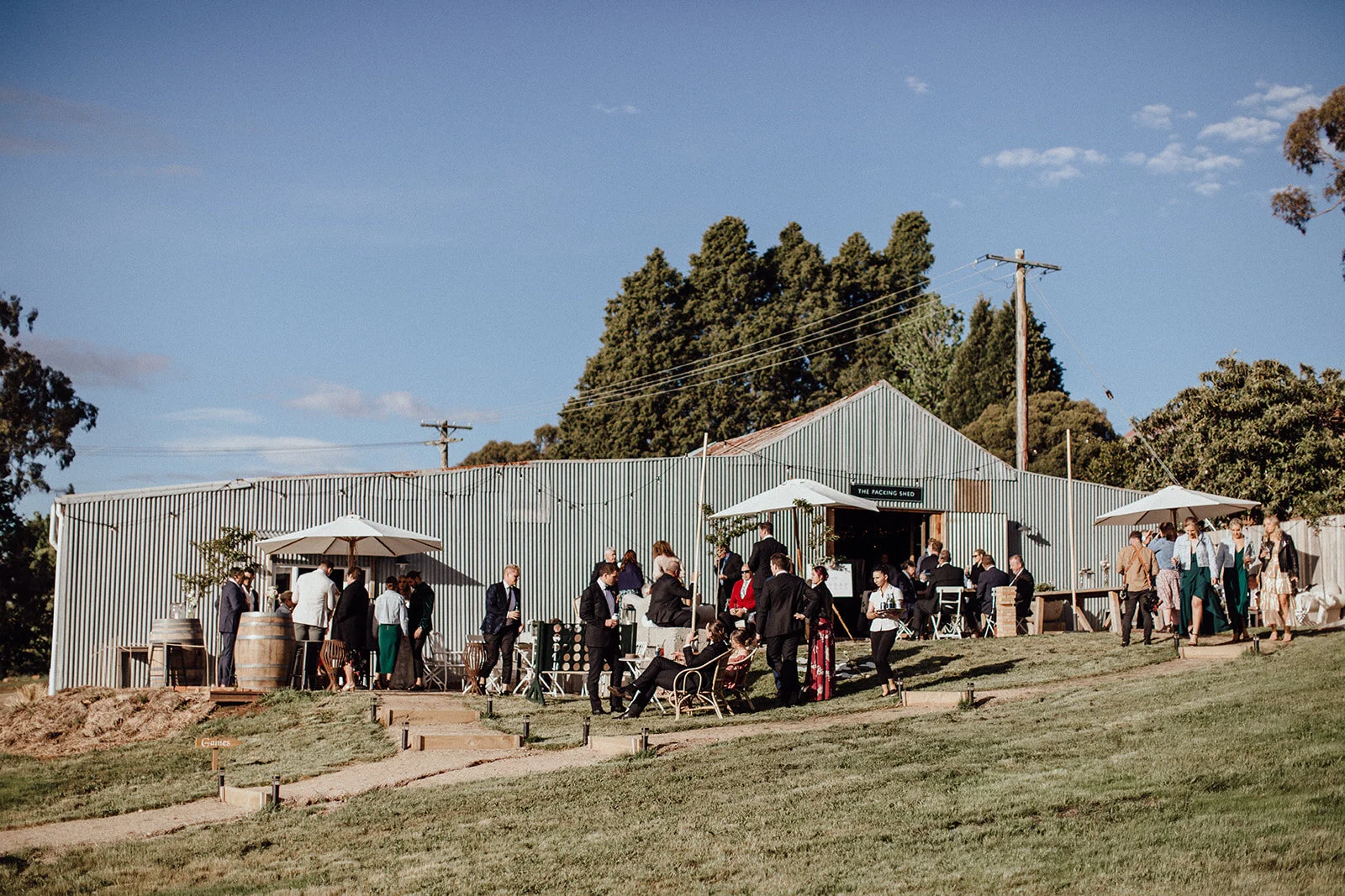 Lauren Anne Photography