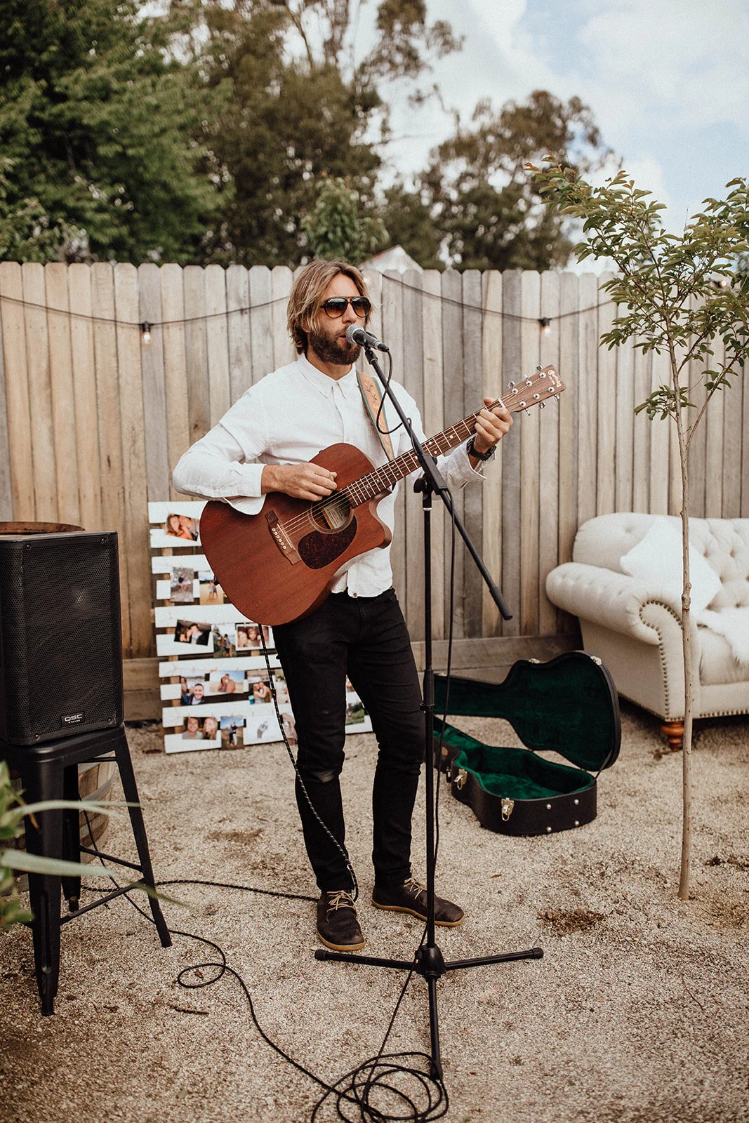 Lauren Anne Photography