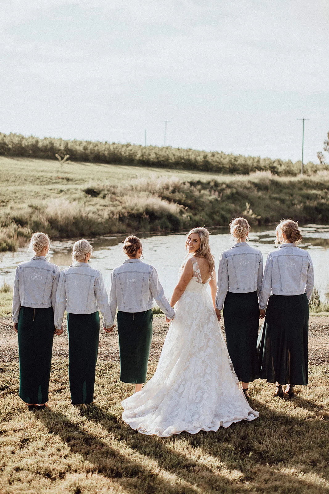 Lauren Anne Photography