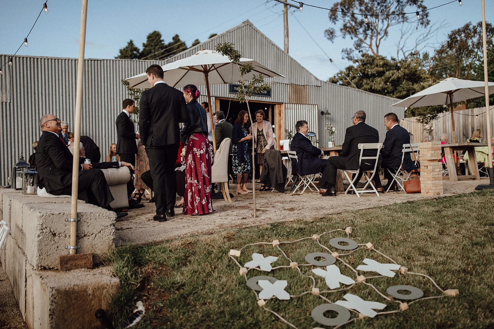 Lauren Anne Photography