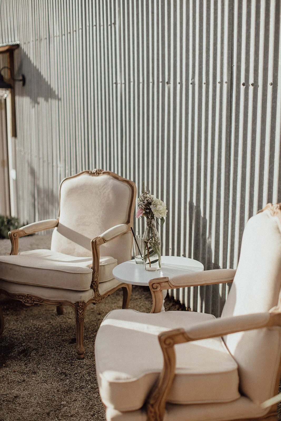 Lauren Anne Photography