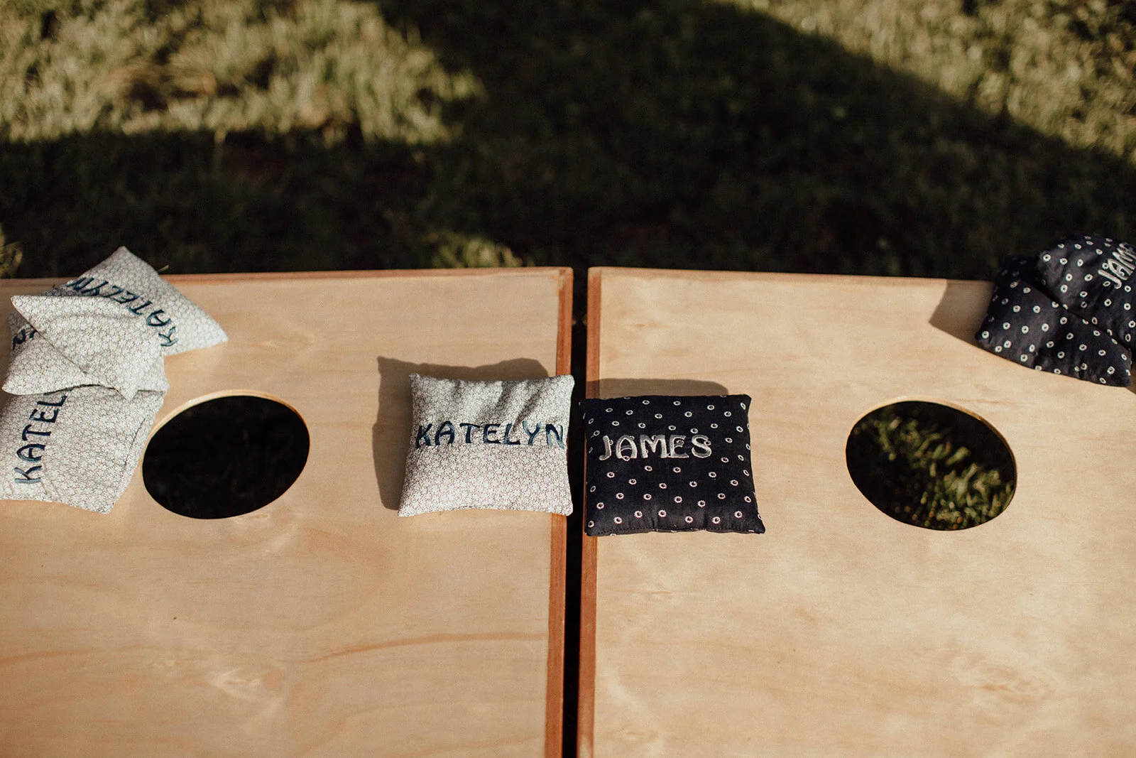 Lauren Anne Photography