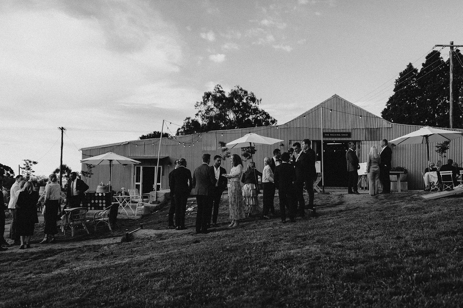 Lauren Anne Photography