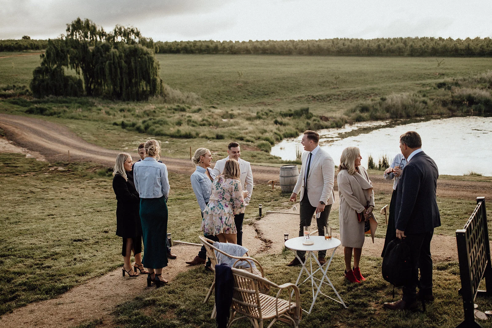 Lauren Anne Photography