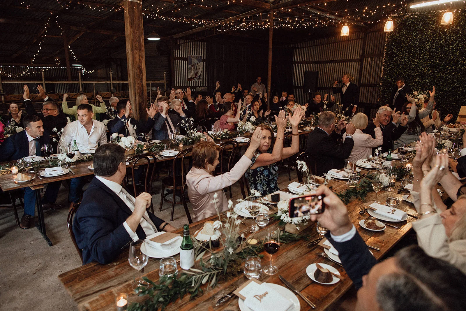 Lauren Anne Photography