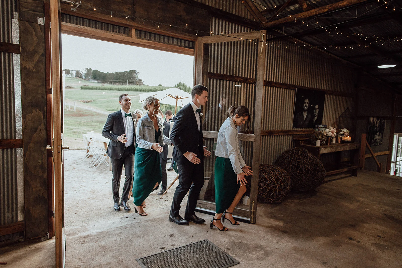 Lauren Anne Photography