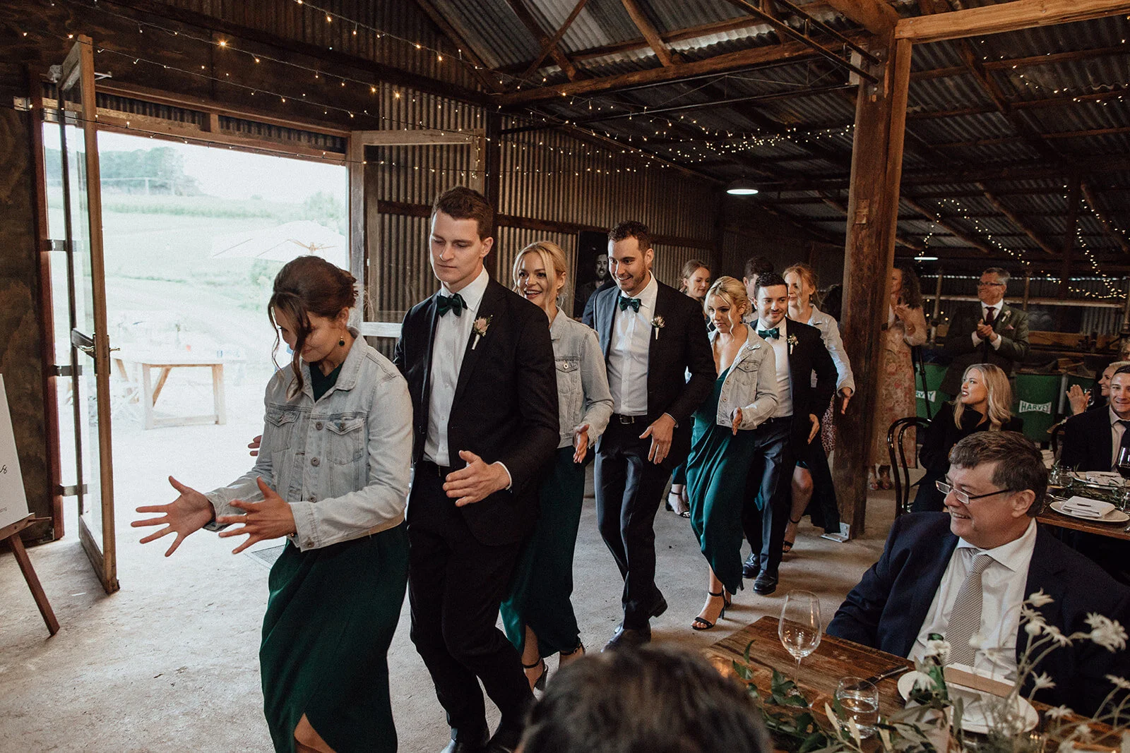 Lauren Anne Photography