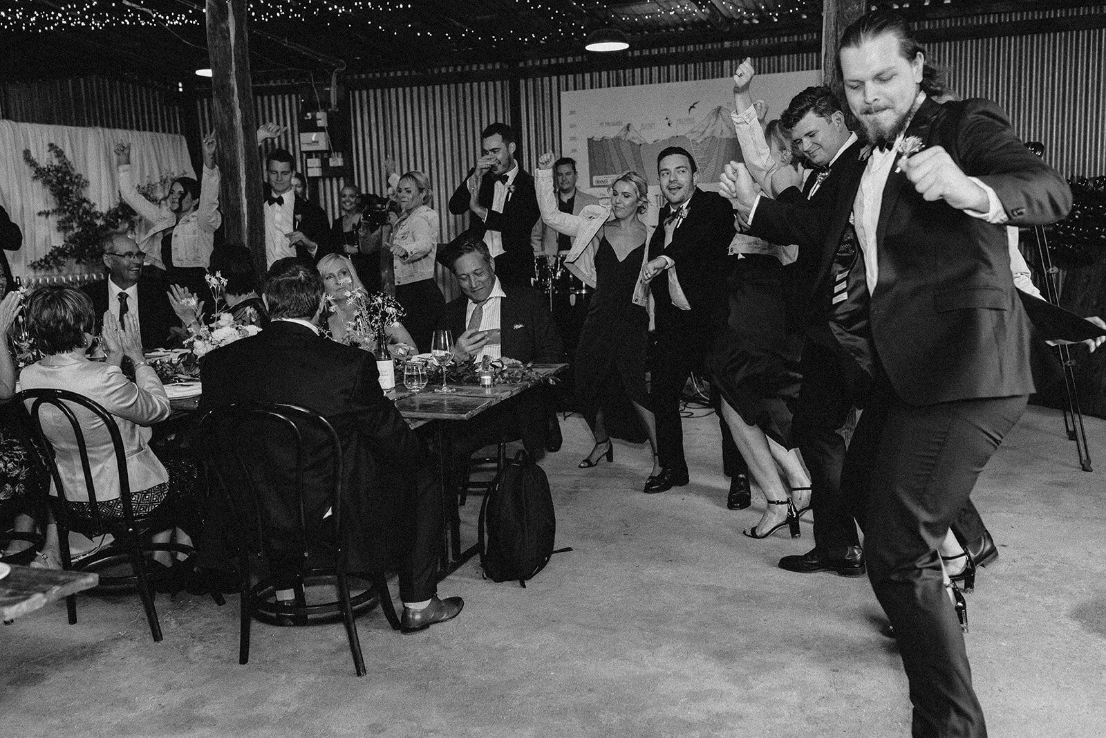 Lauren Anne Photography