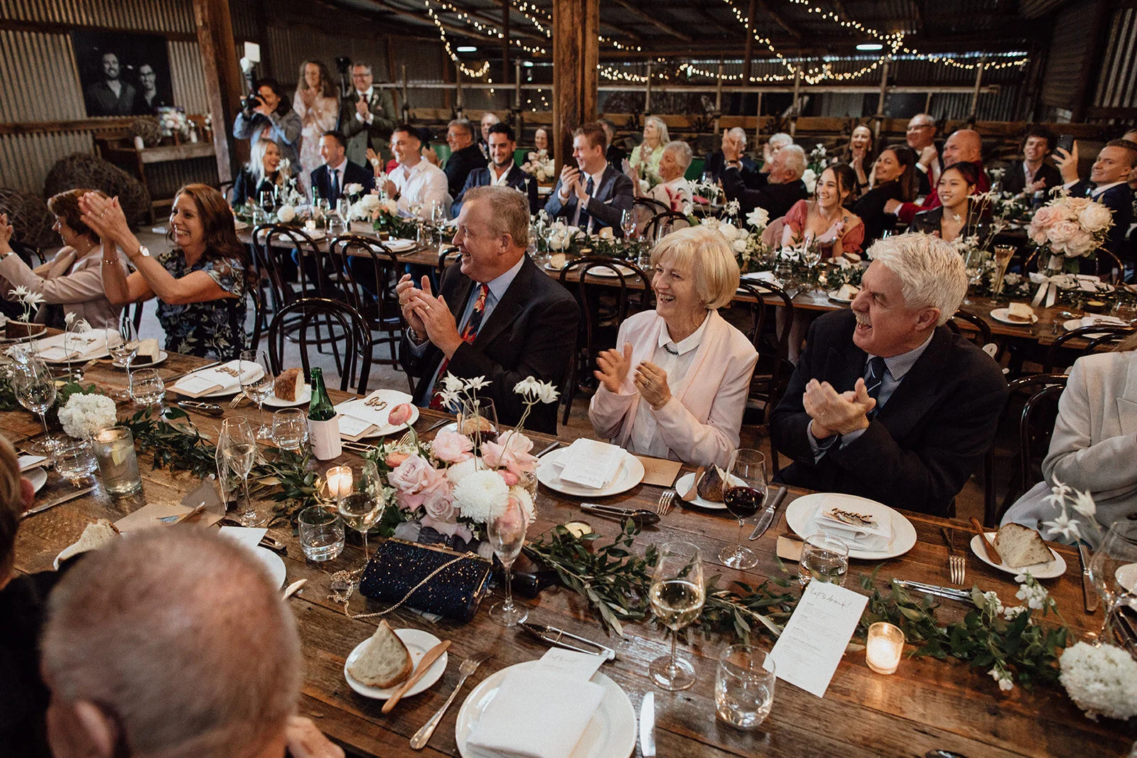 Lauren Anne Photography