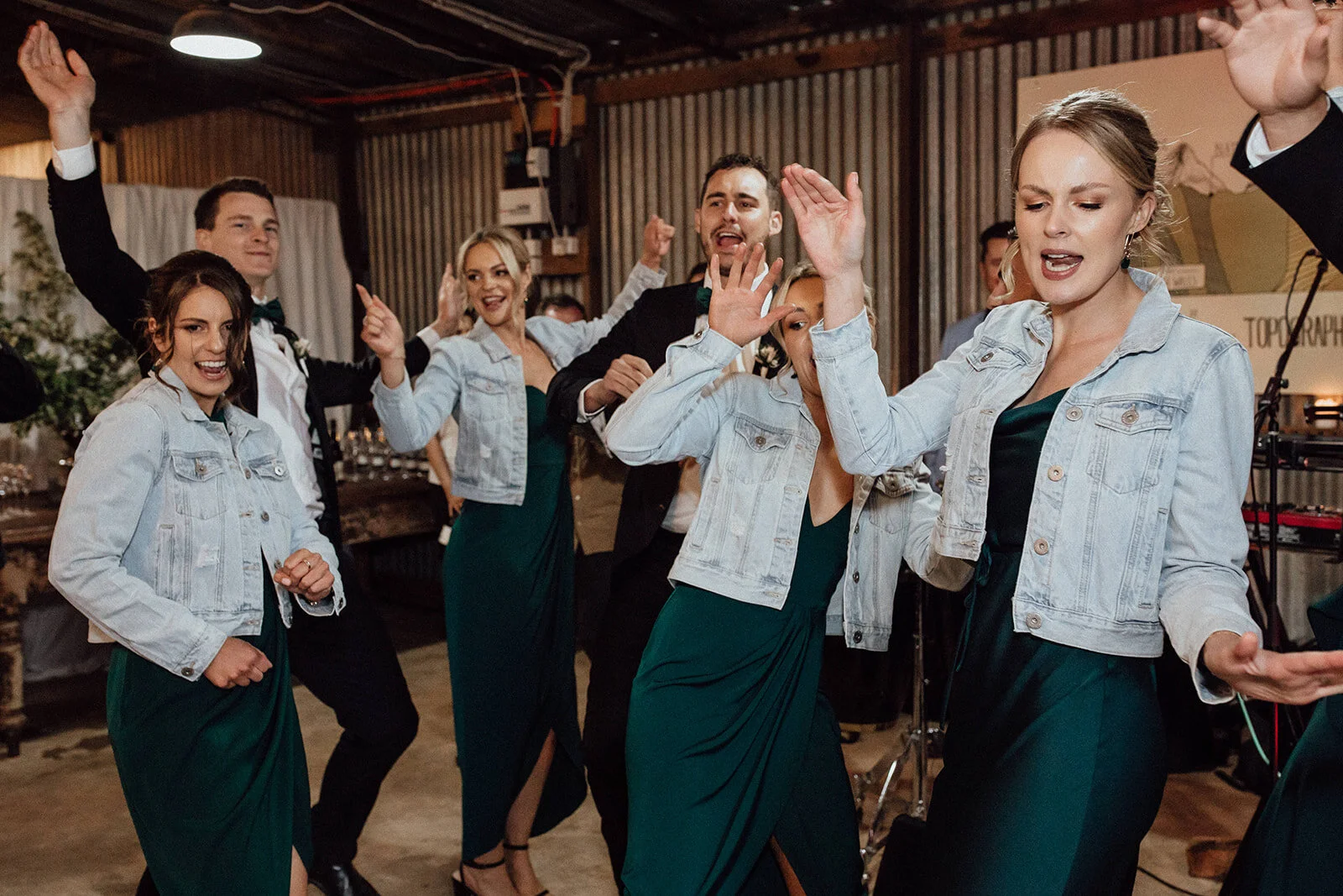 Lauren Anne Photography